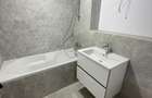Apartament NOU 2 camere, 55 mp, DECOMANDAT, BLOC NOU, Centru - 7