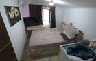 Apartament camere mobilat si utilat - 1