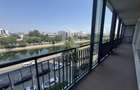 3 Camere Asmitha Gardens 100 mp Metrou 7 m PET FRIENDLY Etaj 2 - 8