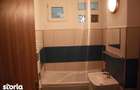 Inchiriez ap 2 camere Uranus - 4