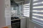 Apartament superb de vanzare zona excelenta! - 10