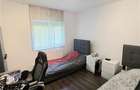 Apartament 3 Camere, Spatios, Parter, Zona Far - 9