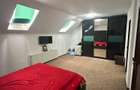 Vanzare 4camere in Predeal