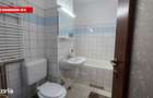 Apartament 3 camere | 72mp | Aradului | Comision 0% - 7