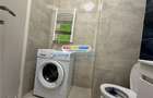 Apartament 2 camere mobilat utilat, Militari Residence, 450 euro - 15