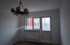 4 Camere Ploiesti Centru - Liceul Mihai Viteazul - 8