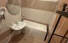 Apartament 3 camere  | Aradului | Loc Parcare Subteran - 6