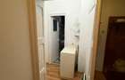 Apartament 2camere,parter . Stațiunea Băile Olănești