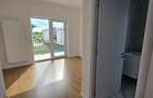 Vila Otopeni, drumul Garii Balotesti, aeroport, 3 camere, teren 330 mp - 7
