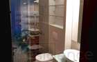 View! Apartament 2 camere, Centru, zona Piata Mihai Viteazu+Garaj - 5