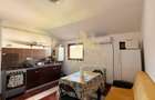 Apartament 2 camere+ centrala- Zona Dorobantilor - 8
