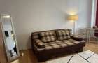 Ultracentral zona McDonalds - Apartament cu 1 camera Baia Mare - 1
