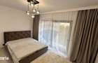 Apartament 2 camere | Flore?ti | VIVO Mall - 6