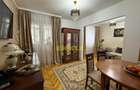 Vânzare apartament cu suprafață totală de 50 mp, zona Scolii 7 - 4