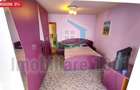 Apartament 4 camere, Republicii, etaj 3, zona Canal 7, comision zero