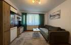 Apartament 2 camere zona Terezian - 2