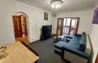 Apartament 2 camere I Titan I Inchiriere - 8