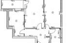 Apartament 2 camere decomandat, bloc 2023, zona Coresi Brasov boxa si parcare subterana incluse - 4