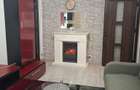 De vanzare apartament 2 camere ?i balcon, in zona Piata Mica 39.900e - 4