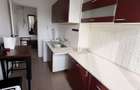 Apartament 3 camere de inchiriat