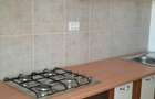 Inchiriez ap.3 camere - 1