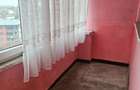 Apartament 3 camere, Valea Rosie - 11