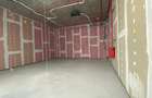 REC3001552 Spatiu comercial One Cotroceni Park I Ideal Investitie - 12