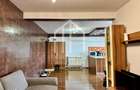 Apartament cu 3 camere 74mp+balcon (6mp), loc de parcare, etaj 2/5 - 16