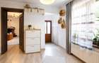Casa solida, teren 919mp, 2 accesuri, configuratie si pentru 2 familii, Sanpetru - 10