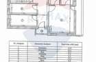Casa noua de vanzare cu 6 camere | Balote?ti | Proximi... - 7