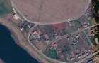 Teren 1.000 mp Sarulesti 30 min de Pallady (A2), zona pescuit, utilitati - 3