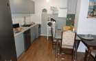 Casa 4 camere din caramida, renovata 2023, zona centrala, mobilata - 12