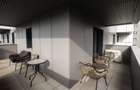 Apartament 3 Camere Cortina Academy Cotroceni LUx - 8