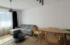 Apartament 2 camere bd. Apicultorilor, Sisesti, Jandarmeriei, Baneasa - 12