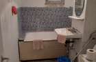 Apartament zona modern - 6