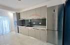 Vila Premium de inchiriat 188 mp Confort ?i Elegan?a, zona lini?tita - 10