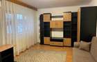 Inchiriere Apartament 2 camere Campina, b-dul Carol, et.2 /4, izolat termic - 8
