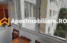 Apartament 2 camere de inchiriat Pantelimon Bucuresti | ApexImobiliare - 3
