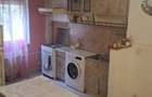 Proprietar inchiriez apartament cu doua camere decomandat