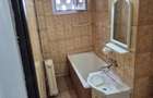 De Vanzare Apartament 2 camere Ploiesti zona Lamaita