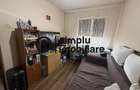 Apartament 3 camere Valea Rosie et 3/4 - 9