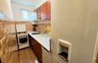 2 camere, mobilat modern, Gheorgheni, Piata Hermes, Brancoveanu - 10