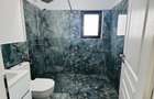 Vila Noua Premium | Design Modern | 3 Dormitoare | Gata De Mutat