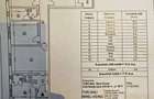 Apartament 4 camere - 1
