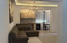 Inchiriez Apartament Termen Lung - 1