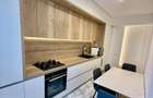 Apartament 2 camere Cortina North | Direct proprietar | Mobilat si utilat - 2