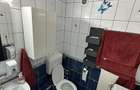 Inchriez apartament 2 camere Colentina, 55 MP, etaj 1, parcare, decomandat