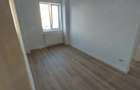Apartament 4 camere de vanzare zona Favorit