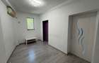 Cismigiu - Plevnei | 5 Camere | 4 Dormitoare | Balcon | Boxa - 7