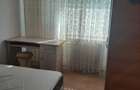 Apartament 2 camere Podul de Piatra